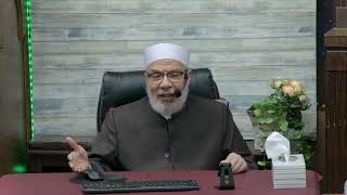 صورة صبغ الشعر أثناء فترة الحيض/الإثنـــين(15-7-2024م) ٩محـرم ١٤٤٦هـ