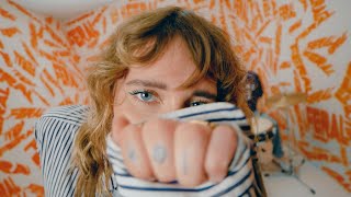 Fickle Friends – “Feral”