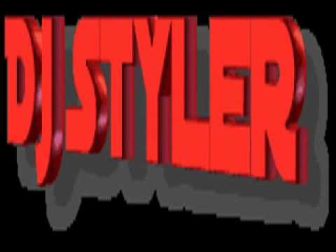 Dj Styler Hands Up REMIIIIIIIIX