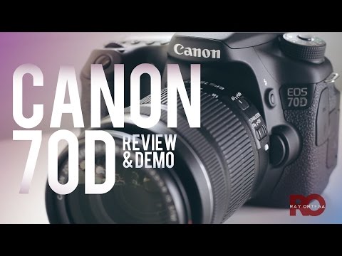 Objektyvas Canon EF-S18-135 IS USM Juoda video