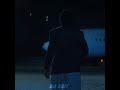 Coolie Movie Simon WhatsApp Status In Tamil Daily Bgm Nagarjun Status Coolie Lovesong