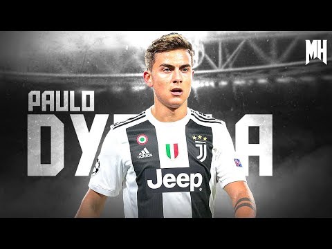 Video Play