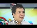 MRT-3 still safe, new GM says - YouTube