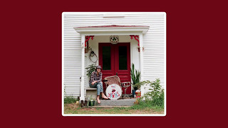 JOHN ANDREWS & THE YAWNS - PAINTING A PICTURE