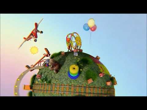 EM BREVE NA FILADÉLFIA WEB TV