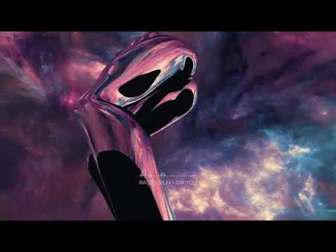 Rassterlin - On You (Original Mix)