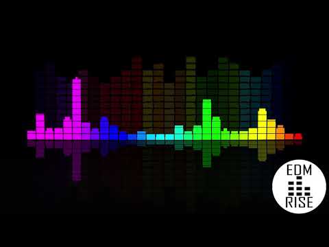 Ownboss, ALAS Ft. Buzz Liq - Pale Shelter (Original Mix)