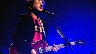 L&#39;Autruche - Daniel Bélanger