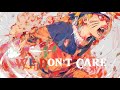 Joyner Lucas Broski Not Now I M Busy Official Audio