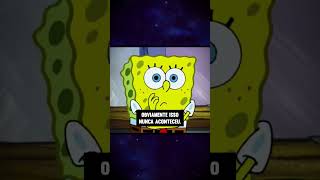 creepypasta do lula #horror #nostalgia #backrooms #games