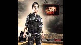 4 Segundos (EPICENTER) - Regulo Caro