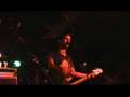 The Lawrence Arms - Ramblin Boys Of Pleasure