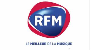 TEASER RADIO RFM Mylene FARMER  nouveau single &quot;l&#39;âme dans l&#39;eau&quot;  17 09 2020