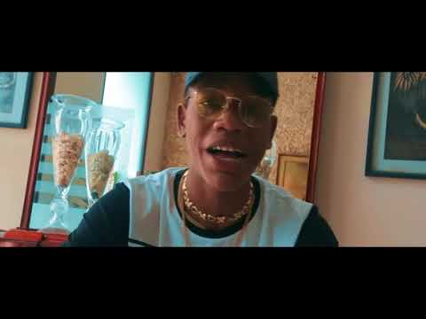 El Kamel ft El Lucky Ta Lock 0, Felix Junior -  Ponte Cómoda To´ Está Like