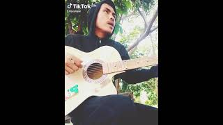 Download lagu @jusylaper emas hantaran cover akustik mp3