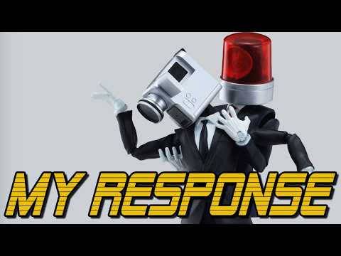 Exposing the Grift: KinoFlex Tries To Defend The Critical Drinker