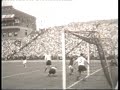 video: Magyarország - Skócia 3-3, 1960 - Összefoglaló