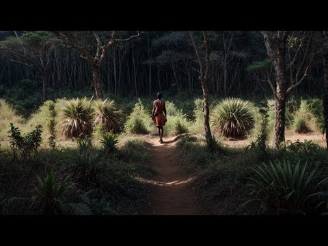 Pashur - Ticket ft Enyel (Album metanoia)