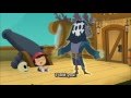 The Yellow Woodpecker Ranch The Pitare Battle