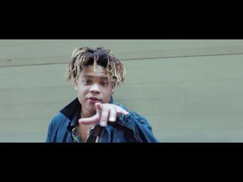 LIDO BANDZ - I’M SORRY (feat. Philly) x