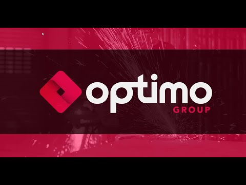 Optimo Service AG