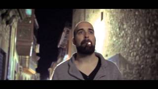 León Benavente - Estado provisional