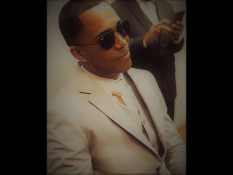 Black 2000 - Mixtape Dj Prata SUITS