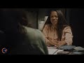 New Lifetime Movies 2022 LMN Lifetime TV Movie 2023 Based On A True StoryBEST Lifetime Movies 62