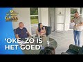 Peter krijgt EEN EIGEN NUMMER! | Familie Gillis