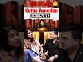 How Does The System Of A Brothel Work Gitanjali Babbar Red Light Area