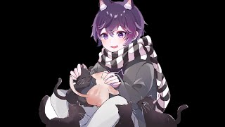 【僕のヒーローアカデミア ULTRA RUMBLE】 蛙OTP