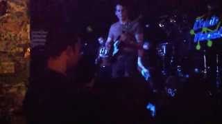 Slick Shoes - Now's the Time (Live)