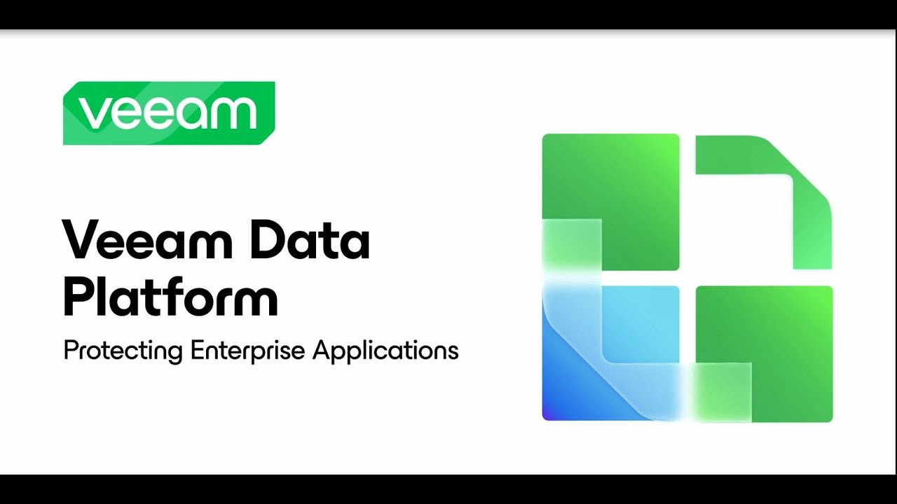 product-demo-vdp-protecting-enterprise-applications video