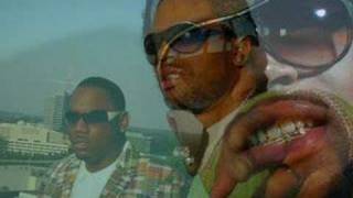 Stunna Shades - Kinfolk Kia $hine