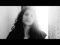 Kyun Khadi Khadiboli Local Songs Lokgeet Andaz E Mahi
