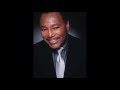GEORGE BENSON C-SMOOTH