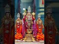 Shree Venkatesha Srinivasaya Mangalam Song WhatsApp Status Madhubabu1483