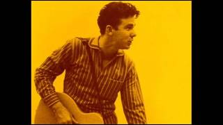 Dale Hawkins - Worried About You Baby.