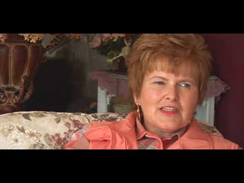 Living with Stroke Survivor Stories – Introduction