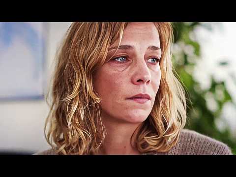 SAUVAGE Bande Annonce (2026) Céline Sallette