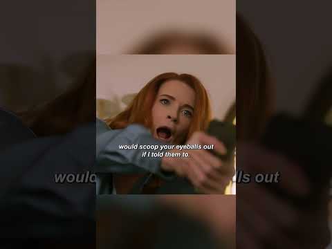 Someone Broke Into Her House!🚨 #therookie #lapd#tvshow