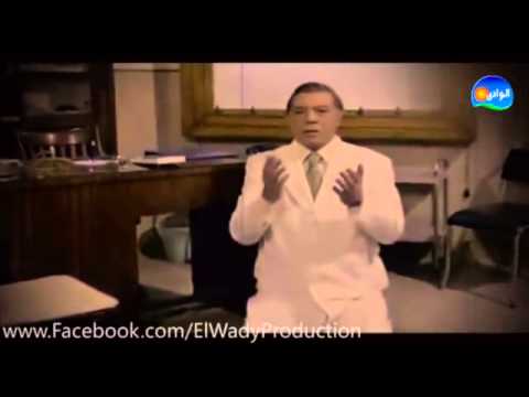 Abdo El Askandarany   Zaman El Seba    عبدة الأسكندرانى   زمان الصبا