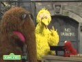 Sesame Street Elmo S Song