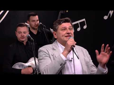 Ivan Štivić - Nad izvorom vrba se nadnijela  @ivanstivicofficial