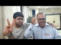 Haye Re Haye Tera Ghunghta