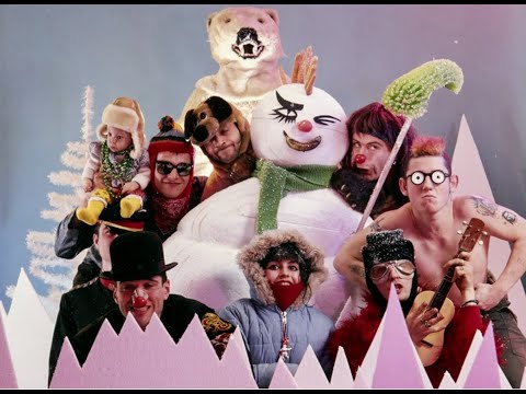 BÉRURIER NOIR. Portrait d’une jeunesse révoltée et engagée dans les années 1980