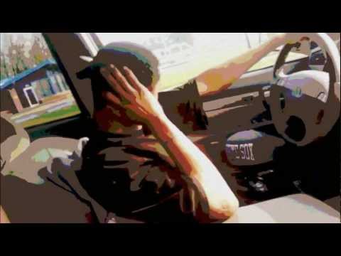 FEDDY DA SNEAK/MGEGTV