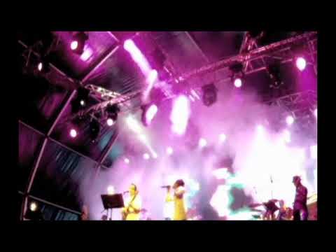 Cover "Need You Now" - Lady Antebellum  -  Sandra Doria / Luis Filipe Aguiar