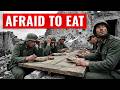 How Americans Made German Troops Afraid to Eat, Sleep, or Light a Fire DEFAULT Thumbnail