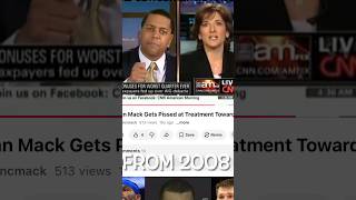 Private Credit WARNING: Why Your “Safe” Investment Isn’t Cash in the Bank